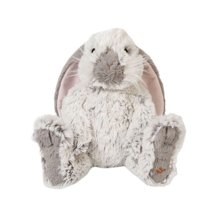 Wrendale Designs 'Rosie' Rabbit Character